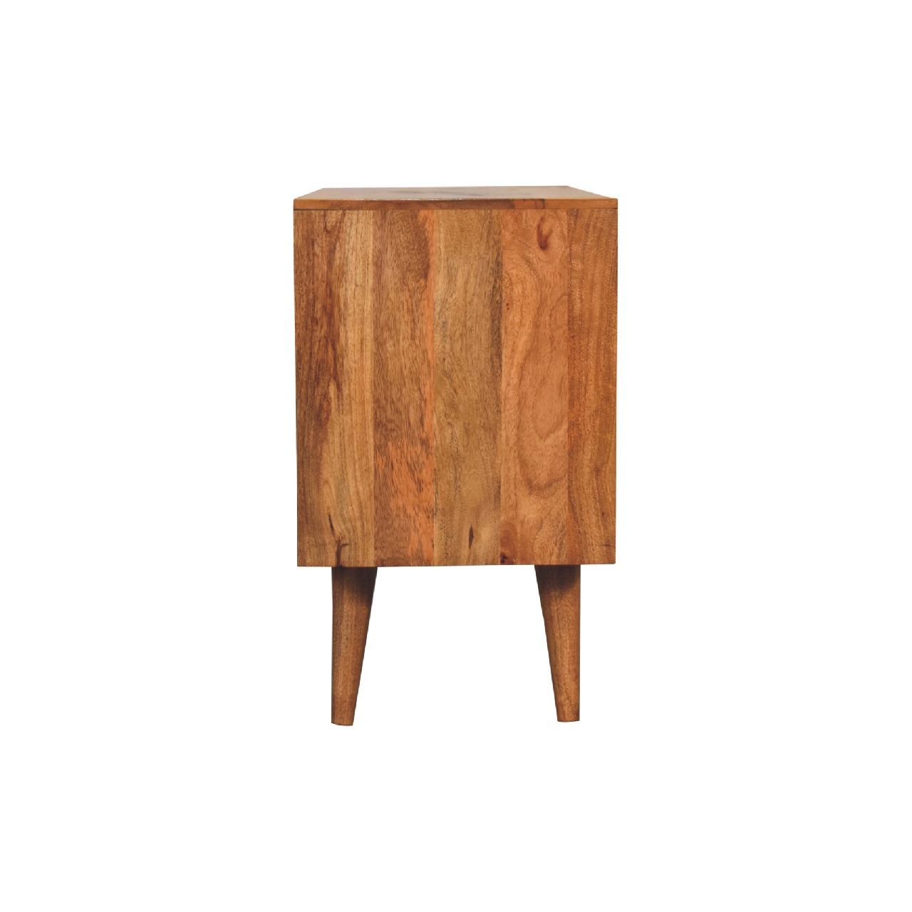 Muna Mixed Sideboard - Image 8