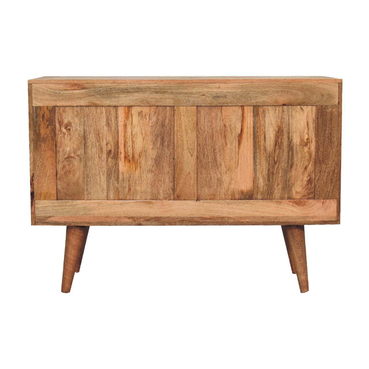 Muna Mixed Sideboard - Image 9