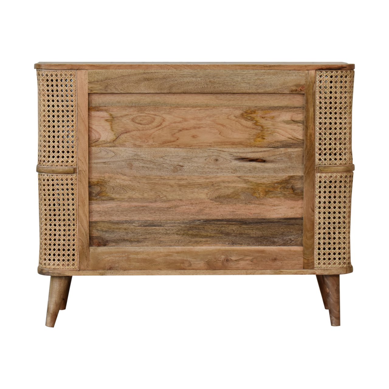 Larissa Open Cabinet - Image 9