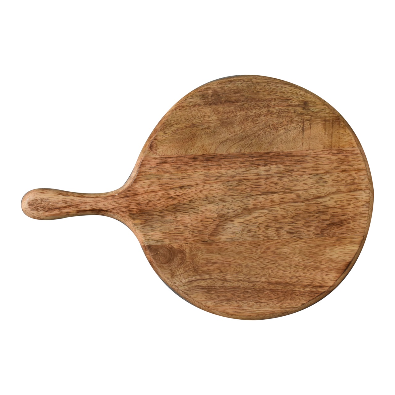 Blue Floral Chopping Board - Image 6