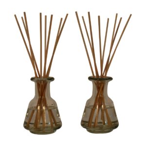 Adira Diffuser (Lavender & Oudh)