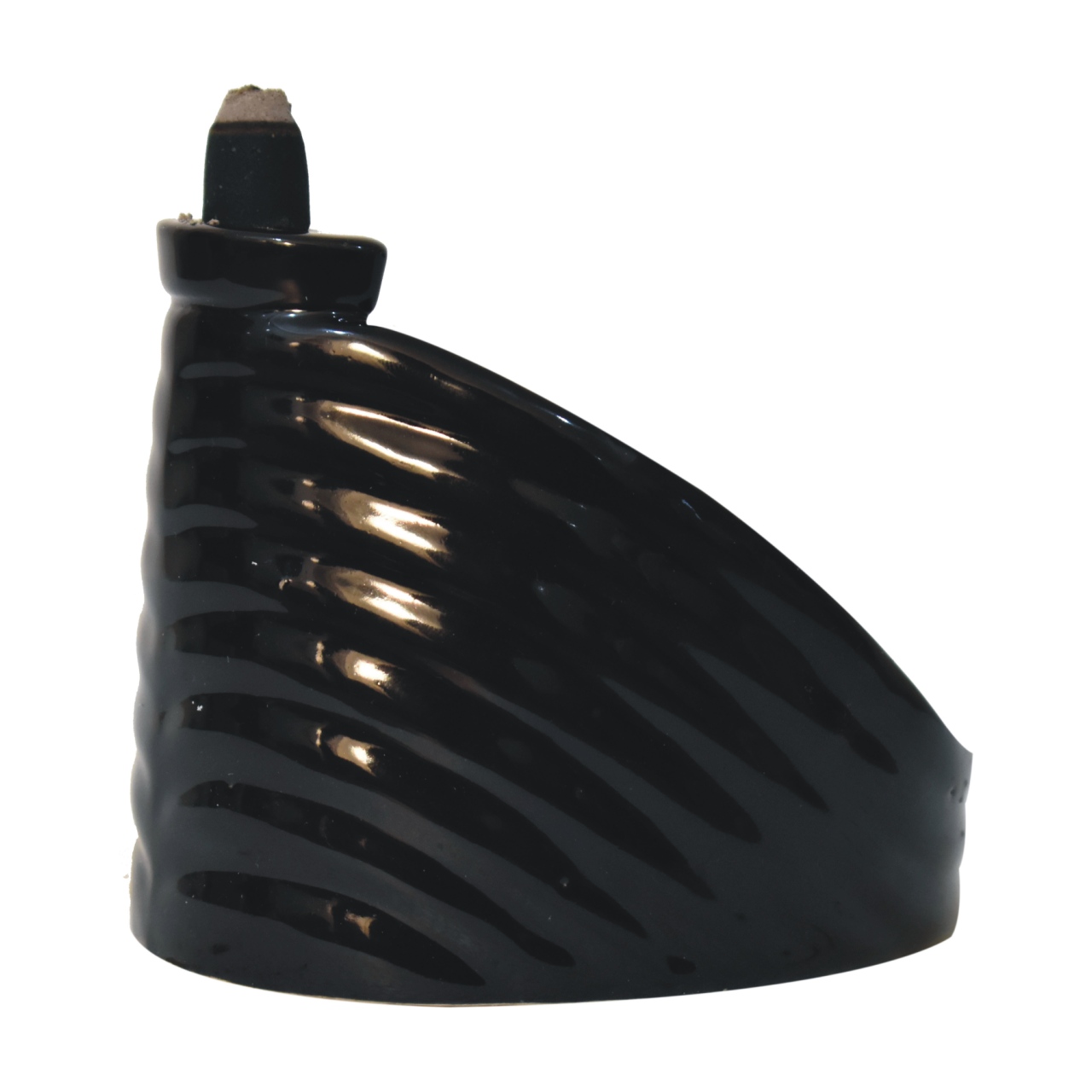 Level Flow Fountain Set (Floral) - Image 3
