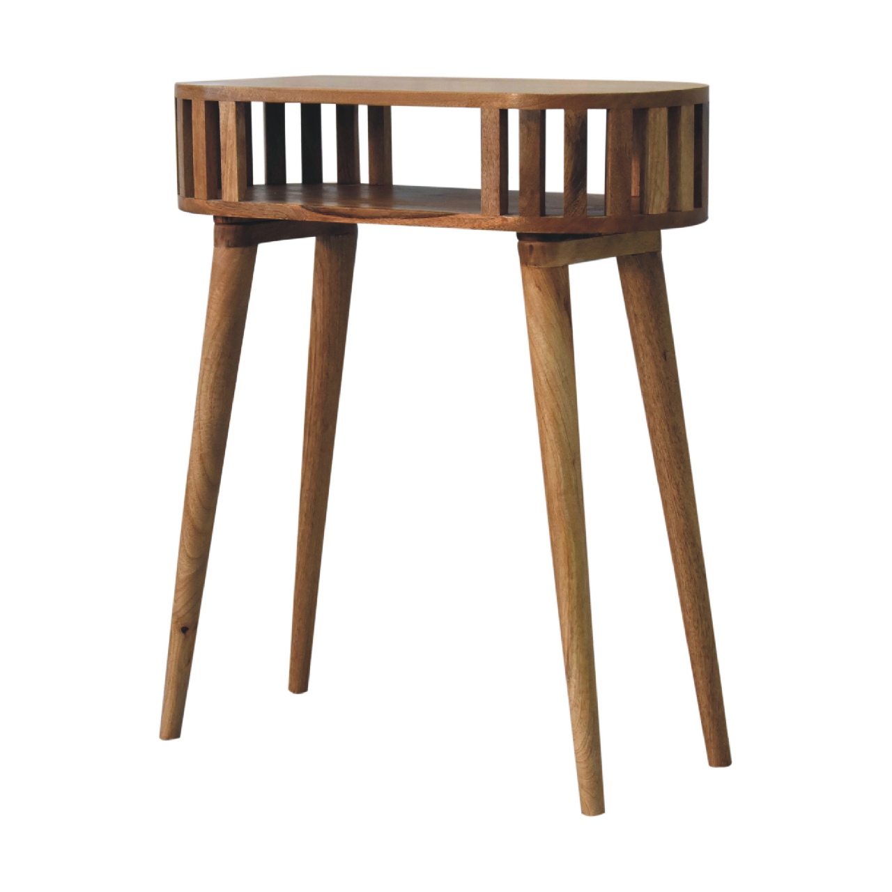 Ariella Console Table - Image 2
