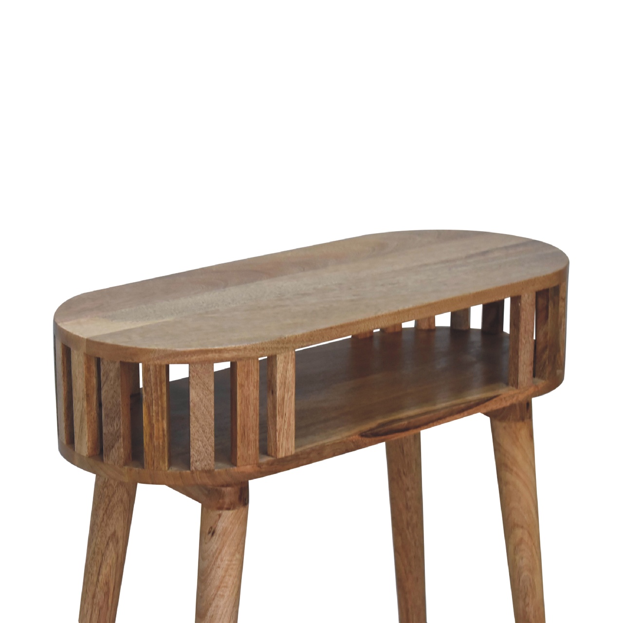 Ariella Console Table - Image 5