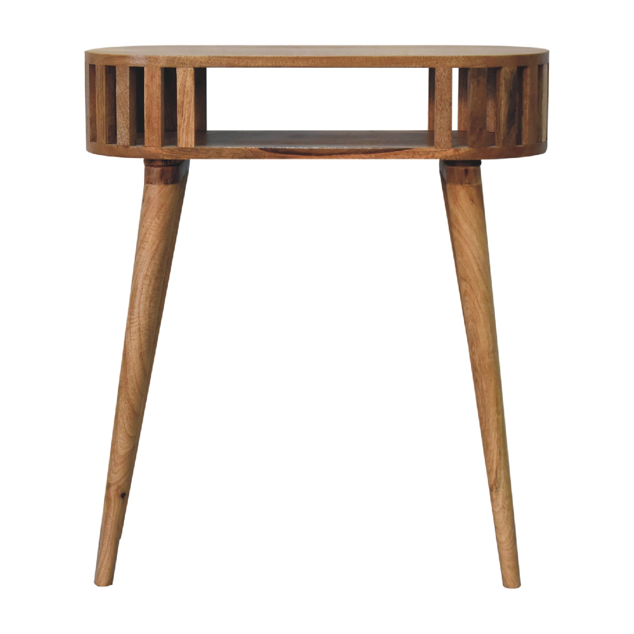 Ariella Console Table - Image 9
