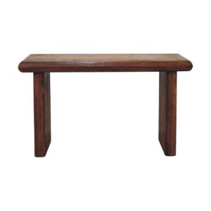 Rio Coffee Table