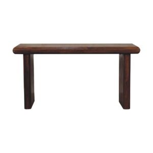 Rio Bench