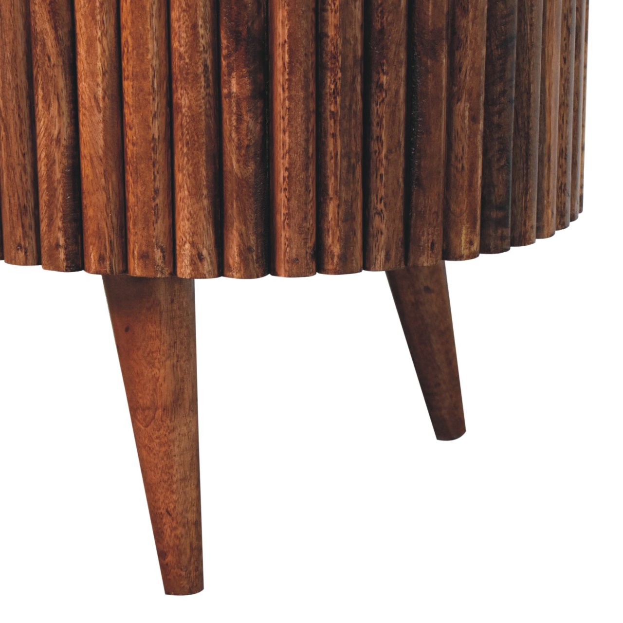 Honey Caramel Mokka Coffee Table - Image 8