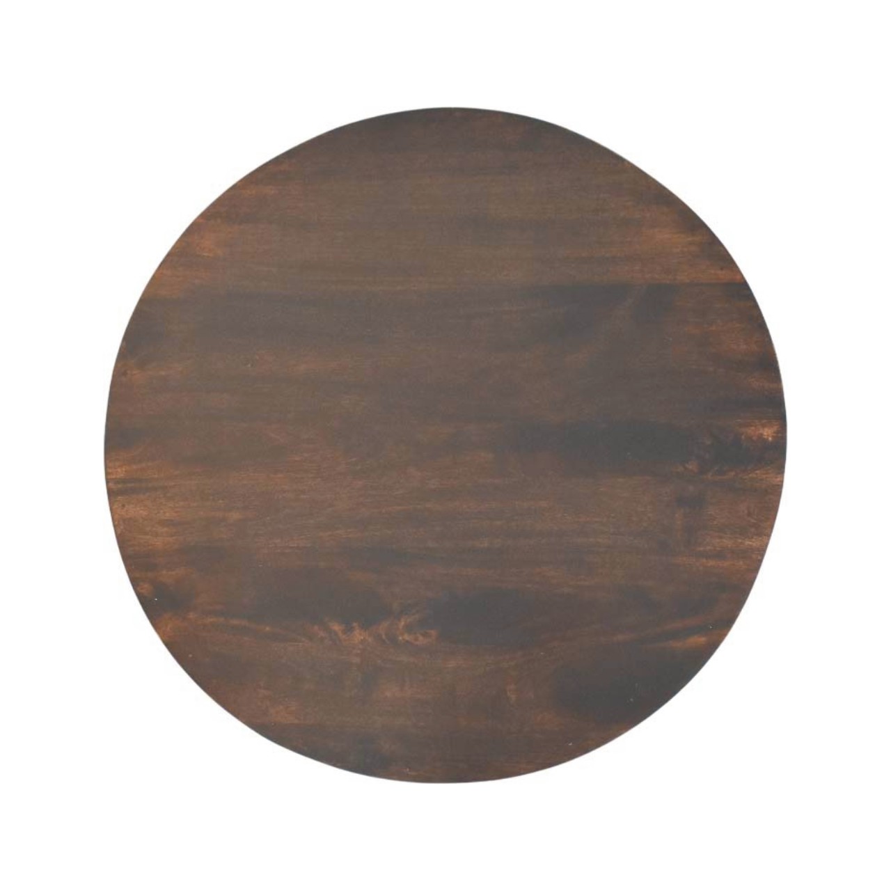 Monaco Round Rattan Centerpiece - Image 6