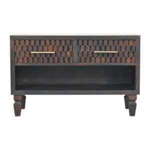 Arno Shoe Storage Unit